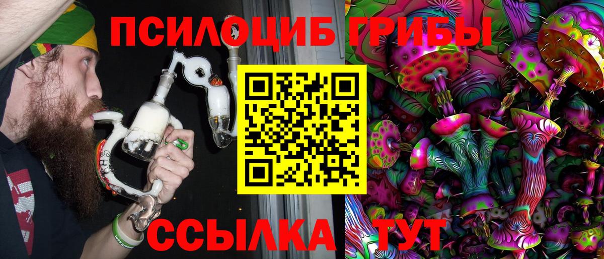 Псилоцибиновые грибы мухоморы Новошахтинск